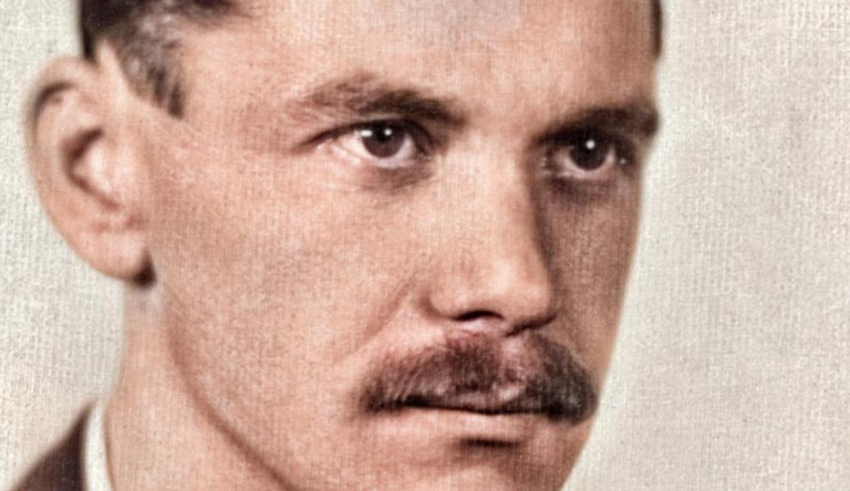 József Attila esete a két Pákozdy Ferenccel, akik szintén költők voltak