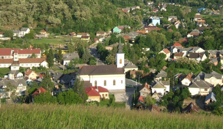 A borsodnádasdi polgármester szerint a helyi idősek otthonában élők több mint fele koronavírus-fertőzött