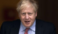Boris Johnson kórházi dolgozóknak mondott köszönetet az ápolásáért