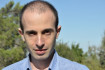 Harari: jobbá válhat a világ a járvány után