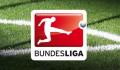 Ausztriában engedélyezték a profi futballklubok számára az edzéseket