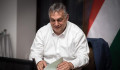 Orbán Viktor megtekintett egy lélegeztetőgépet