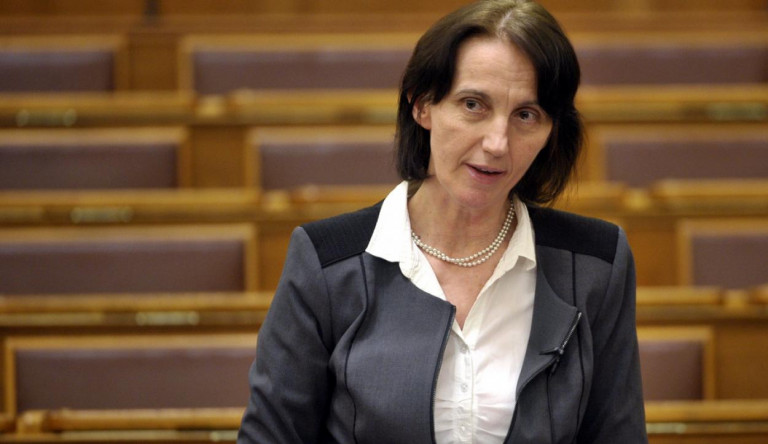 Az egészségügyi államtitkár kérdőre vonta a kórházszövetséget, mert kiálltak a Rehabilitációs Intézet kirúgott főigazgatója mellett