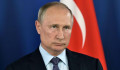 „Elkezdődött Putyin uralmának végórája”