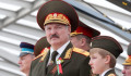 Fehéroroszország már nem vesz részt az EU keleti partnerségi programjában