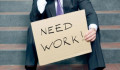 10%-ra nőhet a munkanélküliség a gazdaságkutató szerint