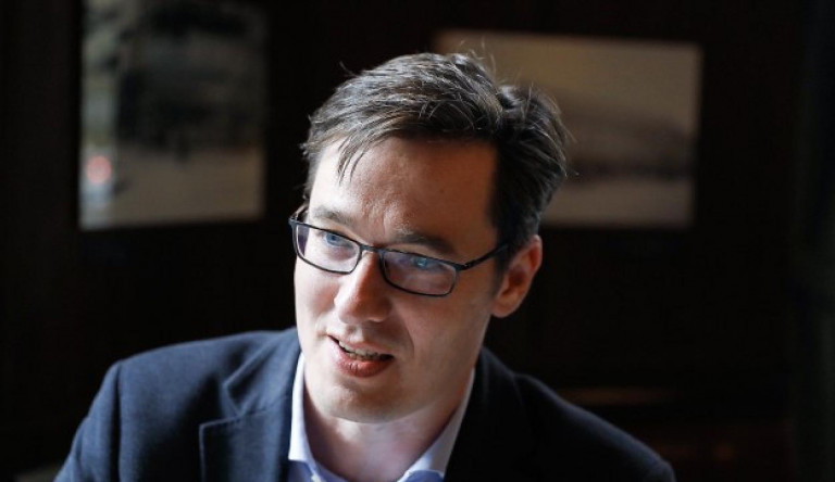 Karácsony Gergely: hazugságokra tényekkel, politikai rágalmakra dokumentumokkal válaszolunk – már megint