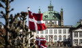 Nem kapnak támogatást az adóparadicsomokban bejegyzett vállalatok Dániában