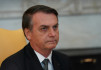 Tízezrek tüntettek Brazíliában Bolsonaro ellen
