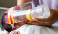 Nyolc csecsemő fertőzödött meg Japánban