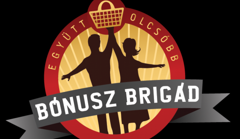 Csődvédelmet kért a Bónusz Brigád
