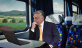 Lazuljon egy jó órát Orbán Viktor bölcseleteire