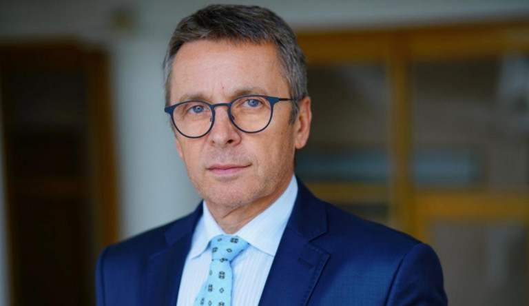 Az euró megvédte Szlovákiát Fico ámokfutásától is