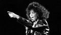 A Bohém rapszódia írója ezúttal Whitney Houstonra vetette ki hálóját