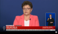 Müller Cecília: Súlyos betegségtől szenvedett a koronavírus miatt elhunyt 41 éves férfi