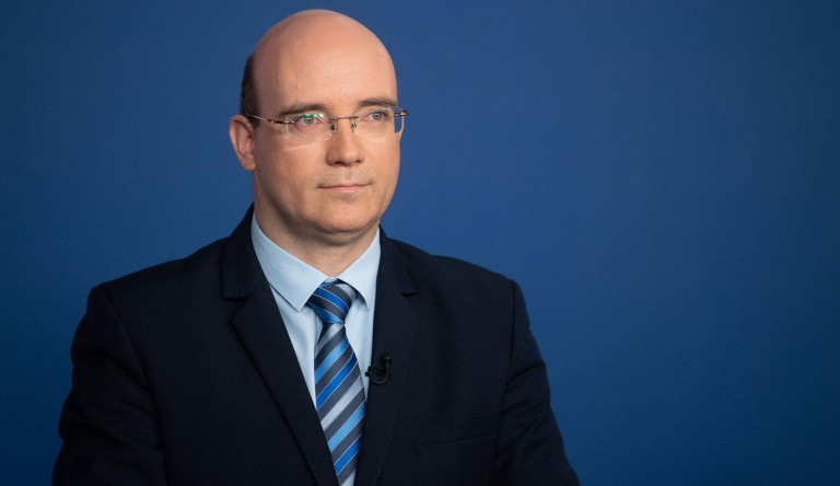 Maruzsa szerint biztonságos lesz az érettségi