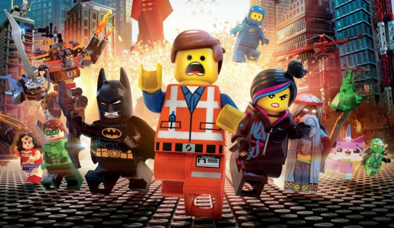 53 milliárdból épül tovább a Lego Nyíregyházán
