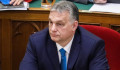 Nyílt levélben fordul 19 szociális szakmai szervezet Orbánhoz