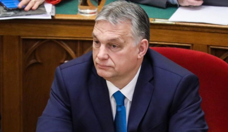Nyílt levélben fordul 19 szociális szakmai szervezet Orbánhoz