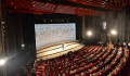 Elmarad a hagyományos nemzetközi filmfesztivál Karlovy Varyban