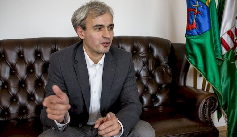 Így vették ki a közpénzt az érdi kézilabdából