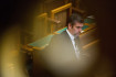 Hadházy Ákos, Csárdi Antal és Novák Előd mentelmi jogát is felfüggesztették