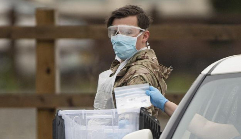 Az EU már enyhítene a britek utazási tilalmán 