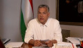 Orbán: vidéken kezdődhet a korlátozások lazítása