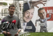 Repülhetnek a fiatal fideszesek a Néppárt ifjúsági szervezetéből