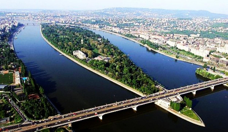 Mutatjuk, hol lesznek lezárások a hosszú hétvégén Budapesten és környékén