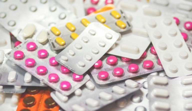 Megcsinálhatják a tablettát, ami helyettesítheti a testmozgást