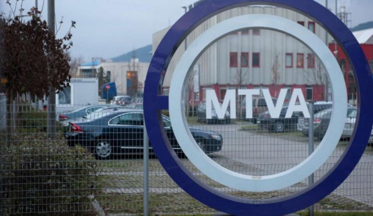 Európa Tanács jelentése: komoly szavazati előnyt jelent a kormánynak a közmédia megszerzése