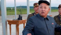 Előkerült Kim Dzsong Un, május 1-én felavatott egy műtrágyagyárat