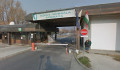 Borul az egészségügyi ellátás a fertőzéssel sújtott tatabányai kórház bezárása miatt