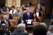 Janisch Attila: Szép csendben, nem is olyan lassan érkezik valami, ami félelmetesebb, mint a járvány