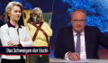 Hannibal Lecterként mutatta Orbánt a német közszolgálati tévé