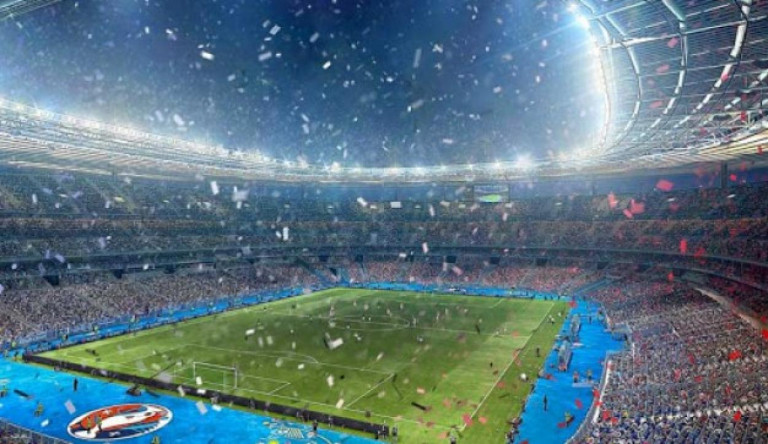 Hétfőn újraindul a sportélet Magyarországon