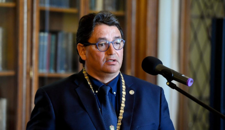 Befogadta az „alapítványosított” egyetemek keresetét az unió bírósága, kezdődhet az Erasmus-per