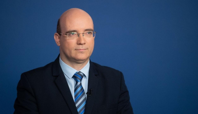 Január 11-én várhatóan nem áll vissza a rendes oktatási rend a középiskolákban