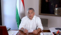 A Magyarország ellen zajló példátlan támadásról és dezinformációs kampányról írt levelet Orbán Viktor