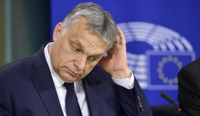 Nem verte nagy dobra a kormány, hogy milyen magas hiánnyal számol