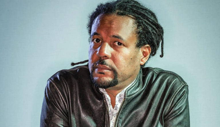Colson Whitehead nyerte a Pulitzer-díjat