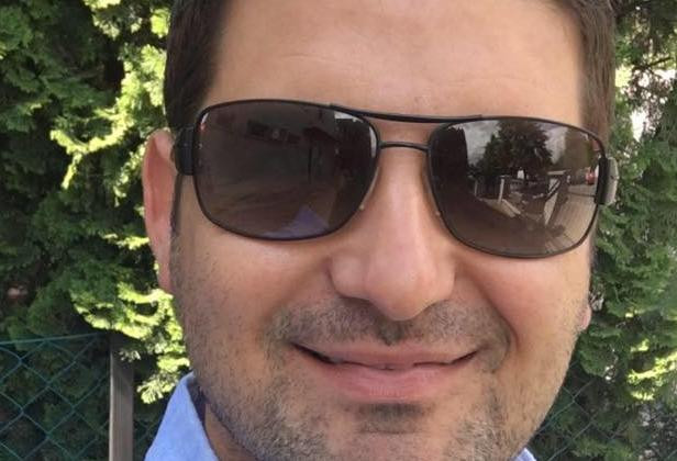Hajdú Péter vezérigazgató lett Mészáros Lőrinc feleségének tévés cégében