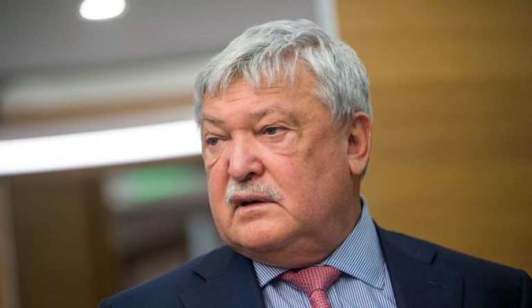Veszteséges volt az OTP az első negyedévben