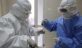 Kínai kutatók betegek spermájában is kimutatták a koronavírust
