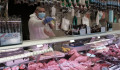 Nagyot drágult a disznóhús és a párizsi ára