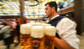 Németországban valósággá vált az ingyen sör ígérete