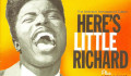 Meghalt Little Richard