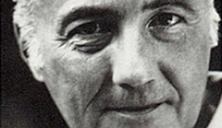 James Dean és a jóravaló, géppisztolyos munkásőrök