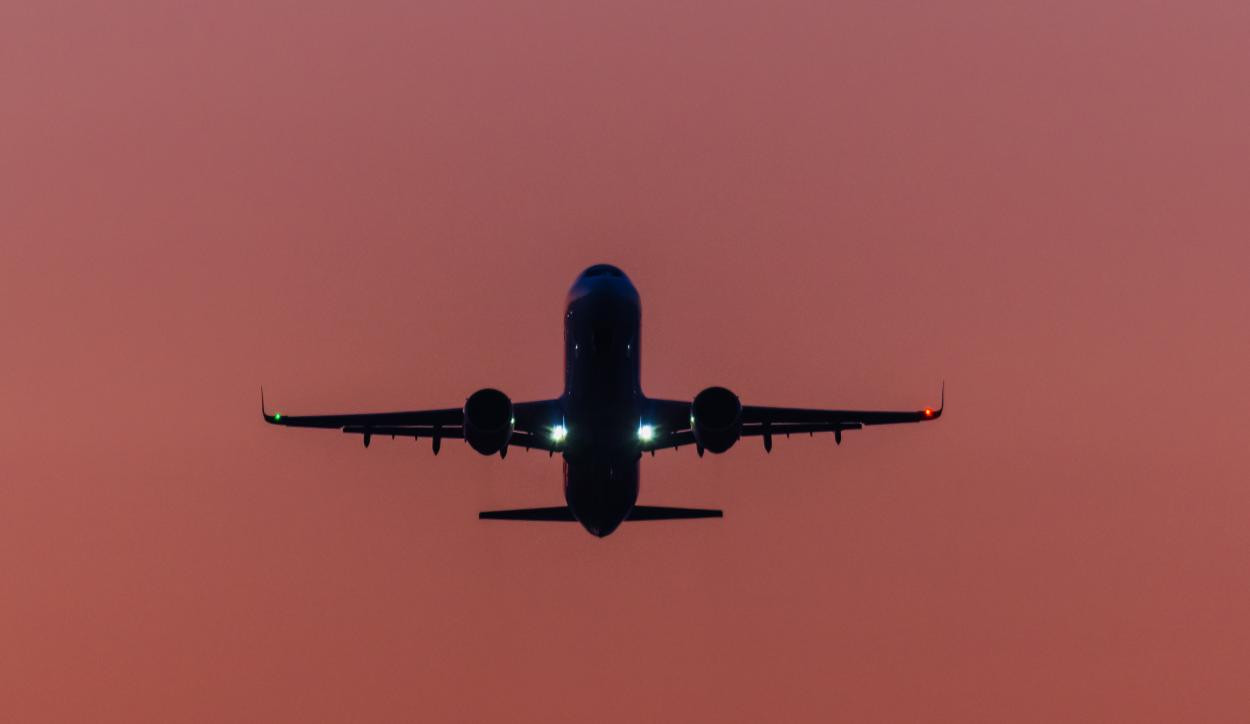 Etiópia elismerte, hogy katonái lelőttek egy segélyeket szállító kisgépet